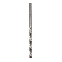 Trend SNAP/DB/PK1 Snappy CS Drill Bit Ten Pack £17.99